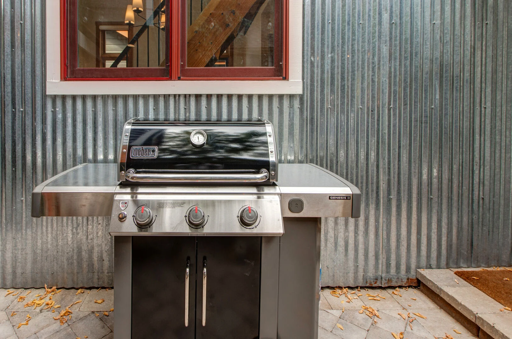 Aagard Home - Image 40