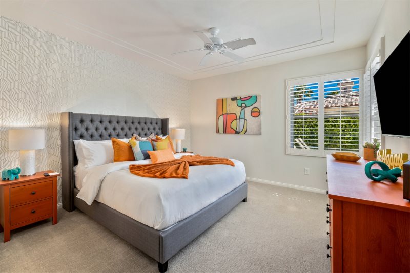 Gaia Home - Image 22