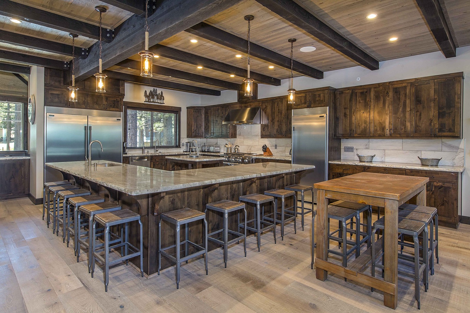 Copper Manor - Image 7