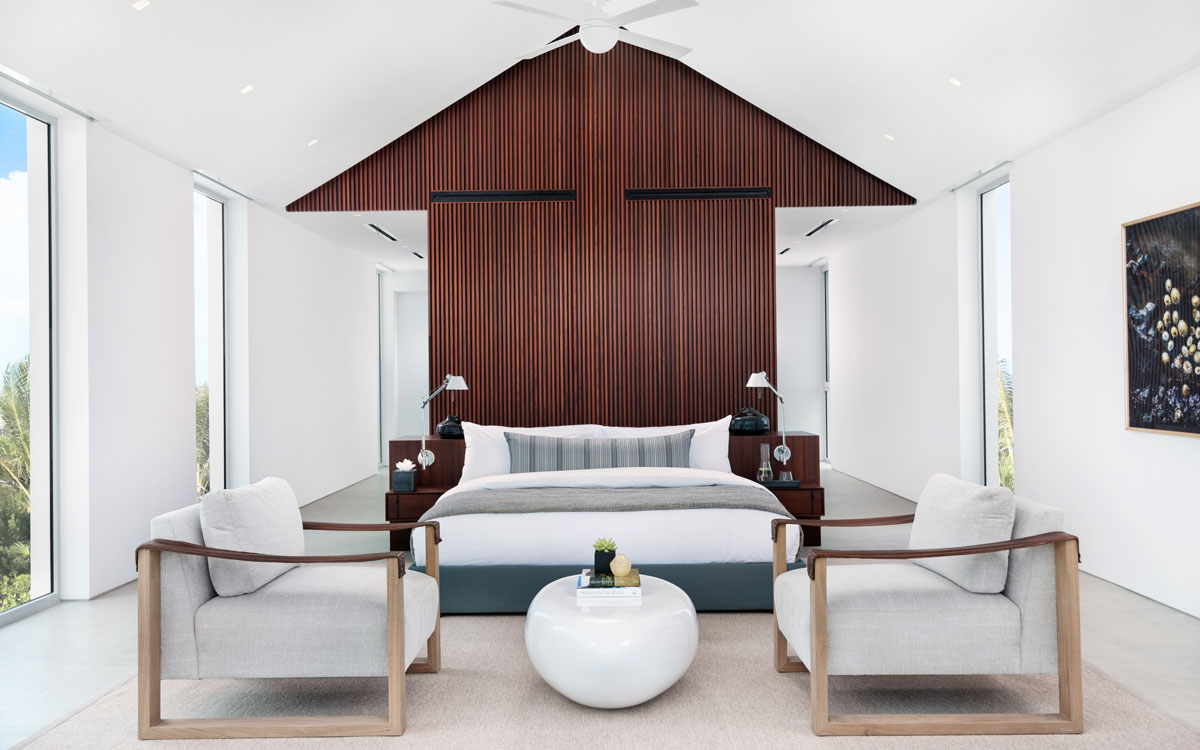 Alabaster Villa - Image 9