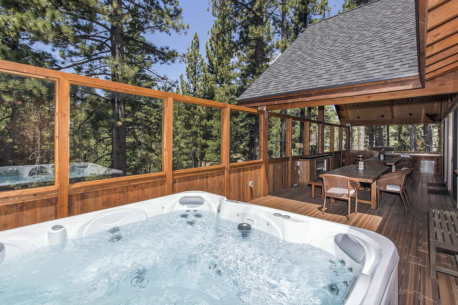 Copper Manor - Image 43