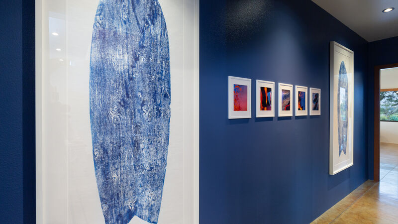 Family Tides - Image 16