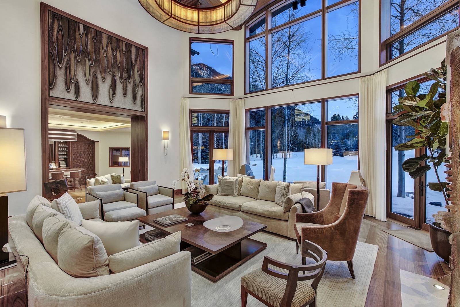 Wildwood Villa - Image 10