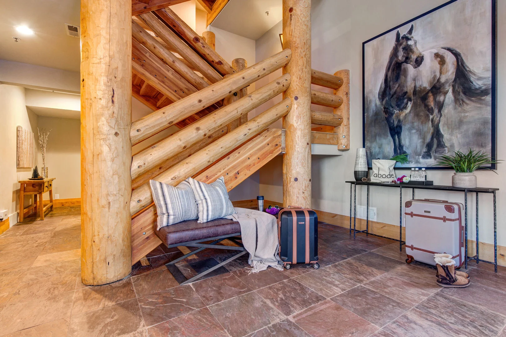 Solamere Villa - Image 13