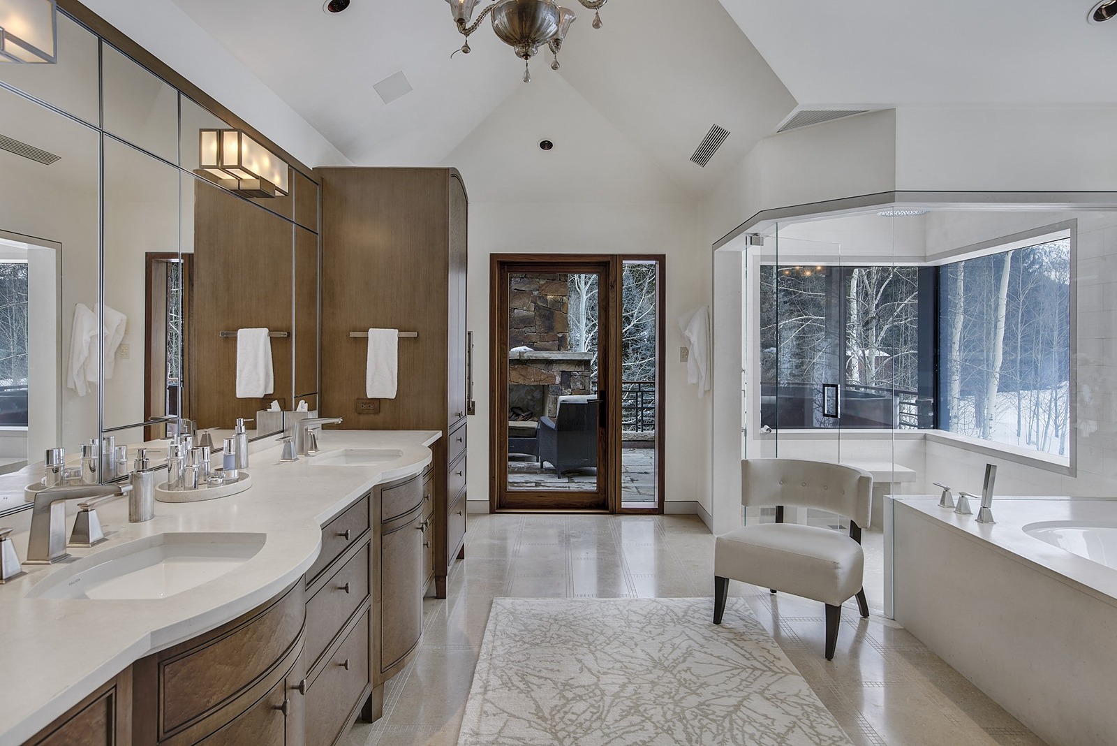 Wildwood Villa - Image 23