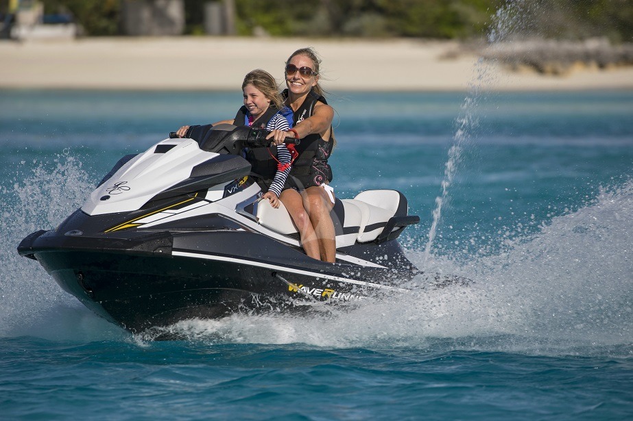 Sweet Escape 130' - Image 37