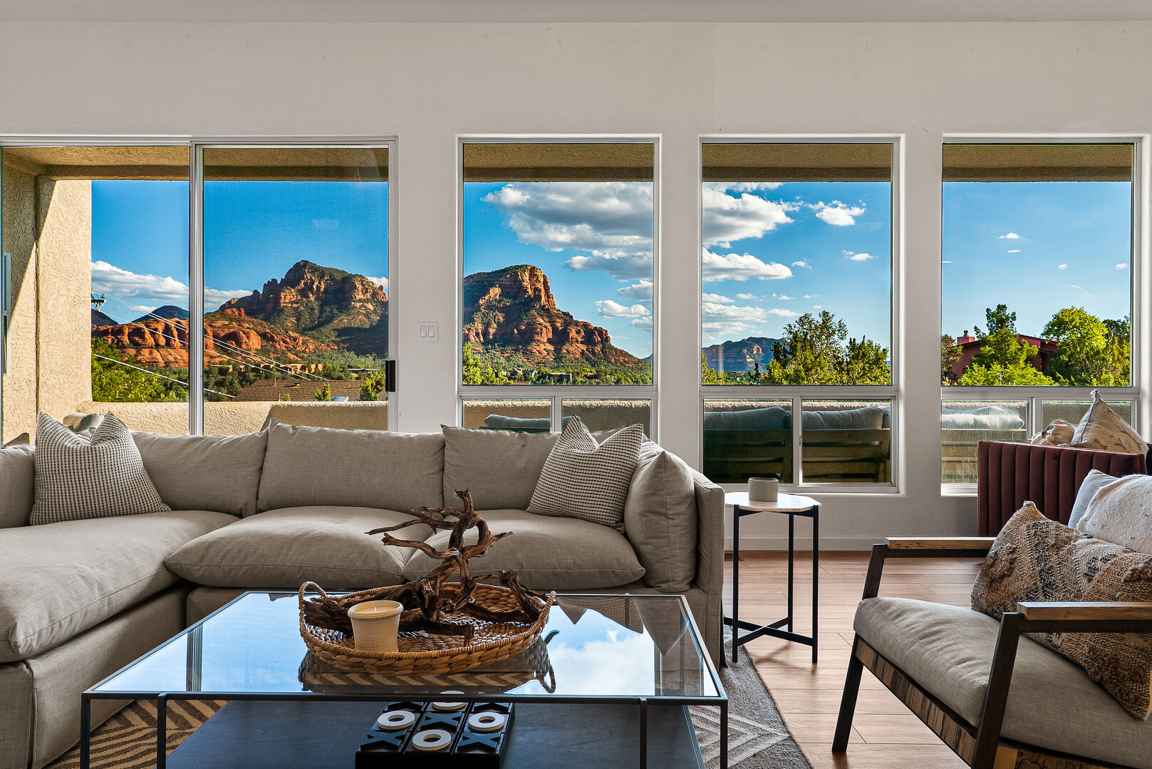 Munds Home - Image 6