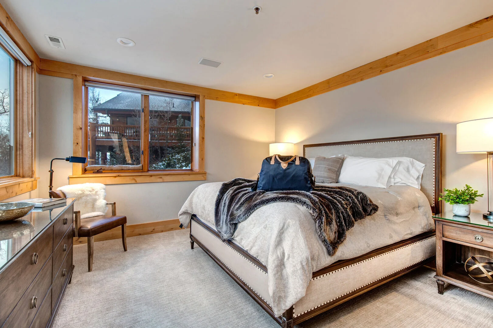 Solamere Villa - Image 31