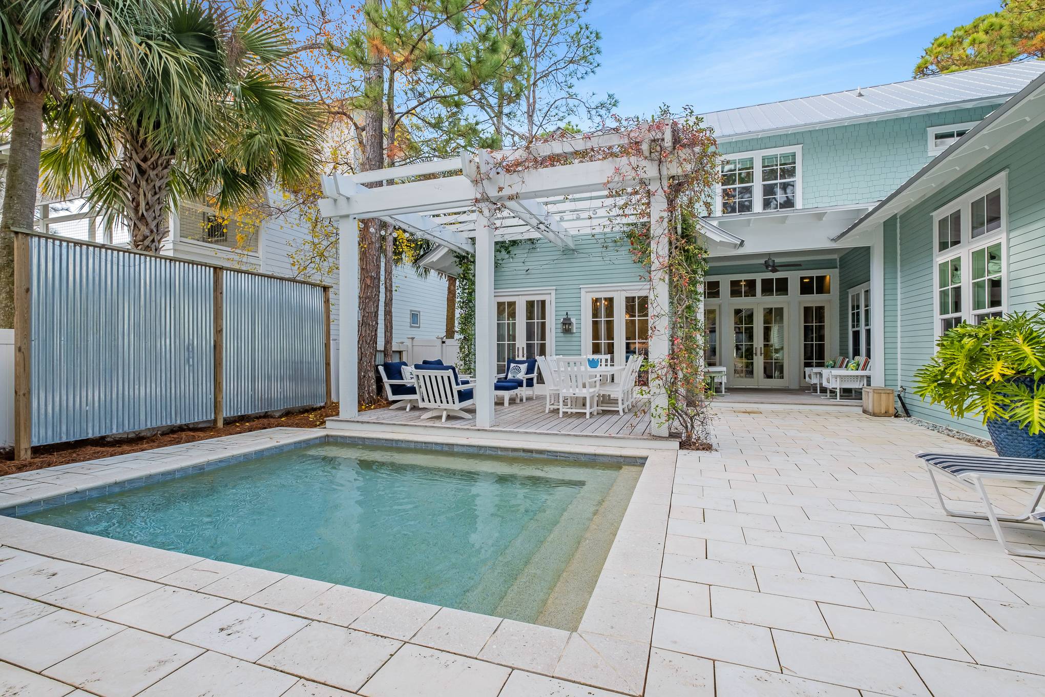 Lakewood House - Image 36