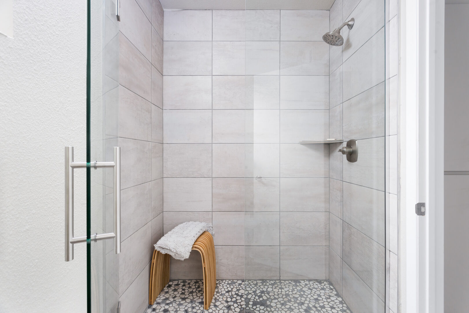 Hillery Home - Image 15