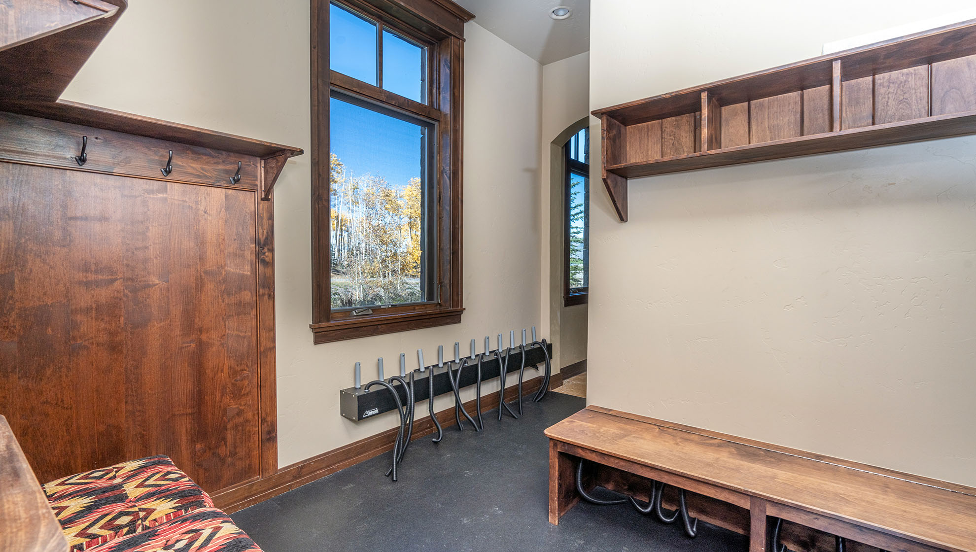 Snowdrift Place - Image 28