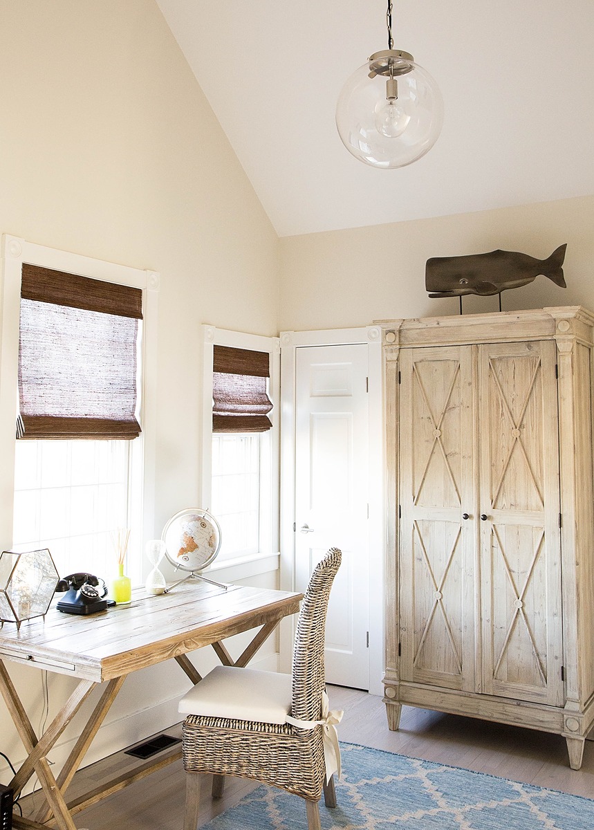 Jennifer House - Image 19