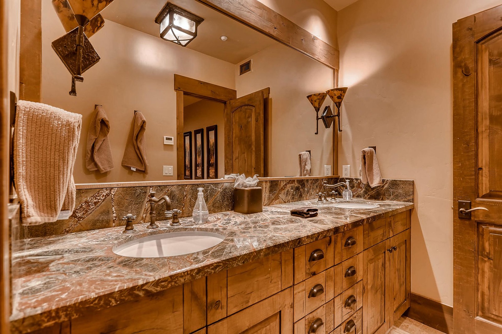 Beeler Manor - Image 28