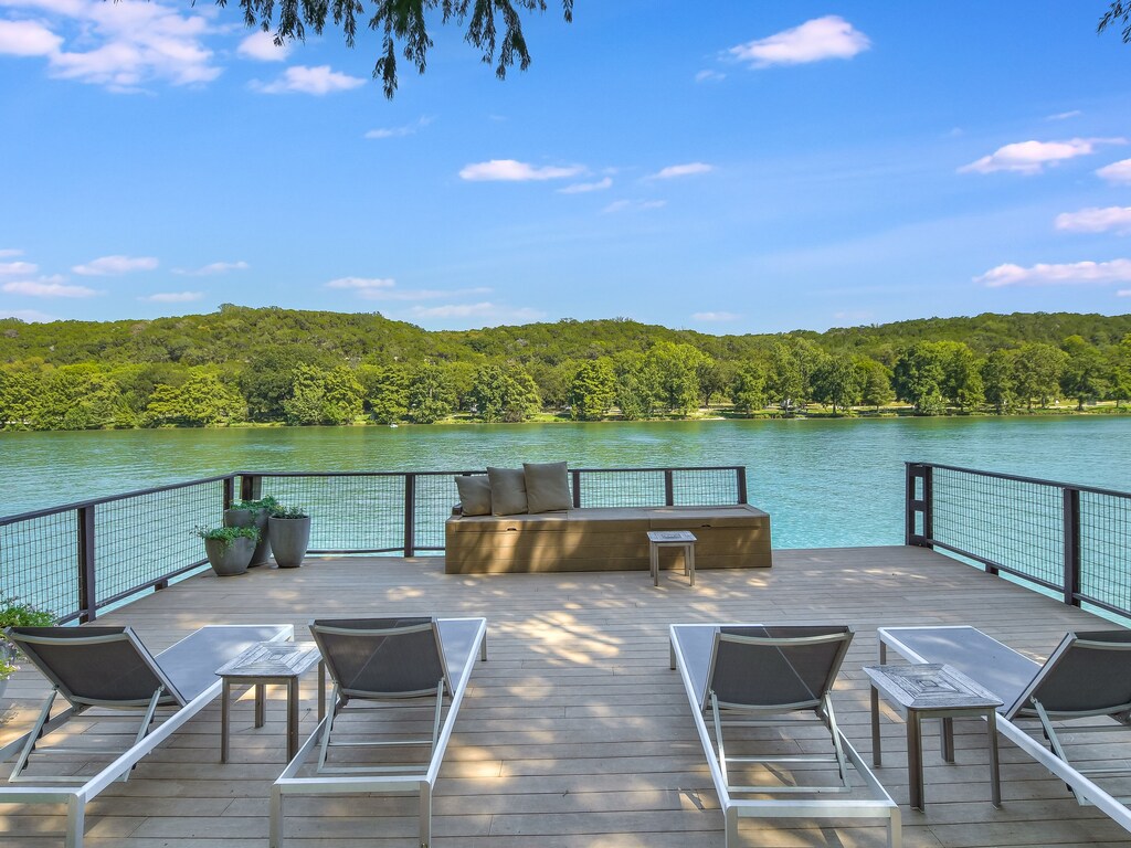 Bluebonnet Villa - Image 43