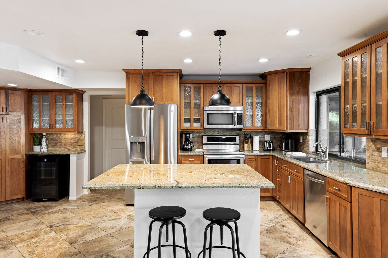 Brody House - Image 8