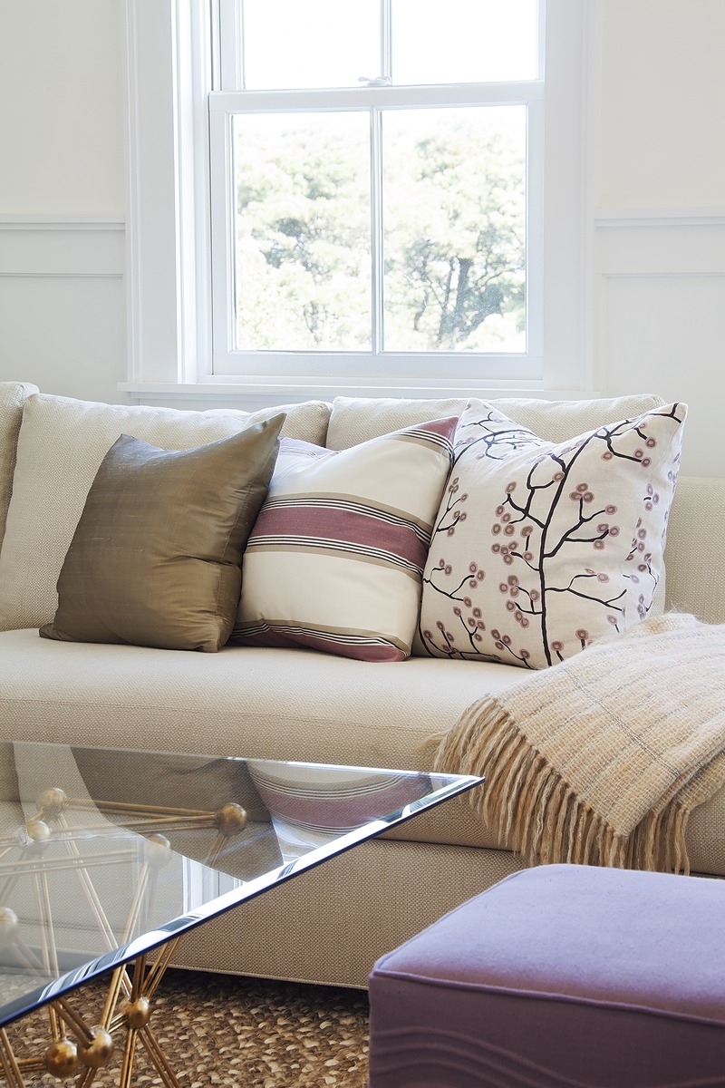 Woodbine Manor - Image 6