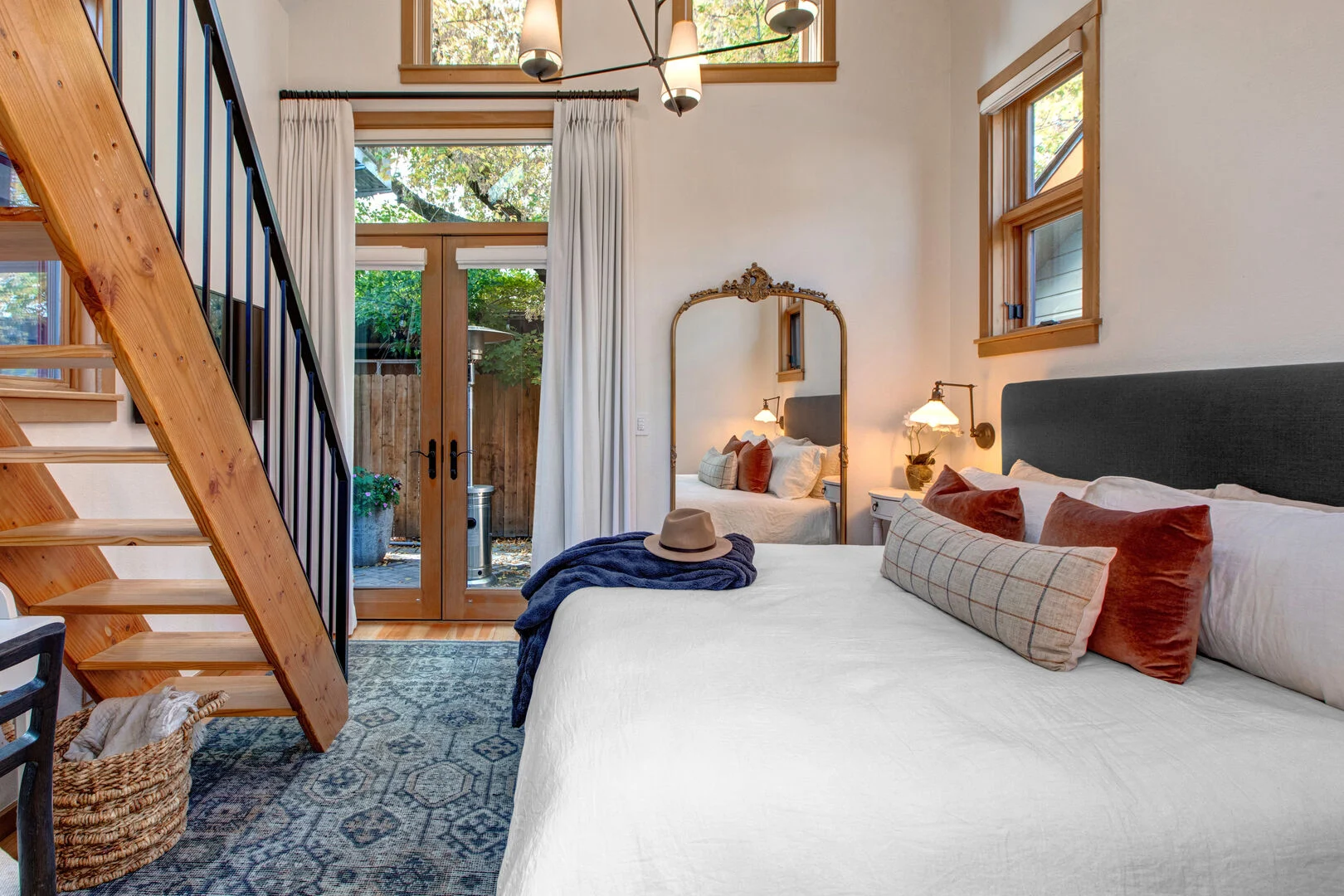 Aagard Home - Image 19