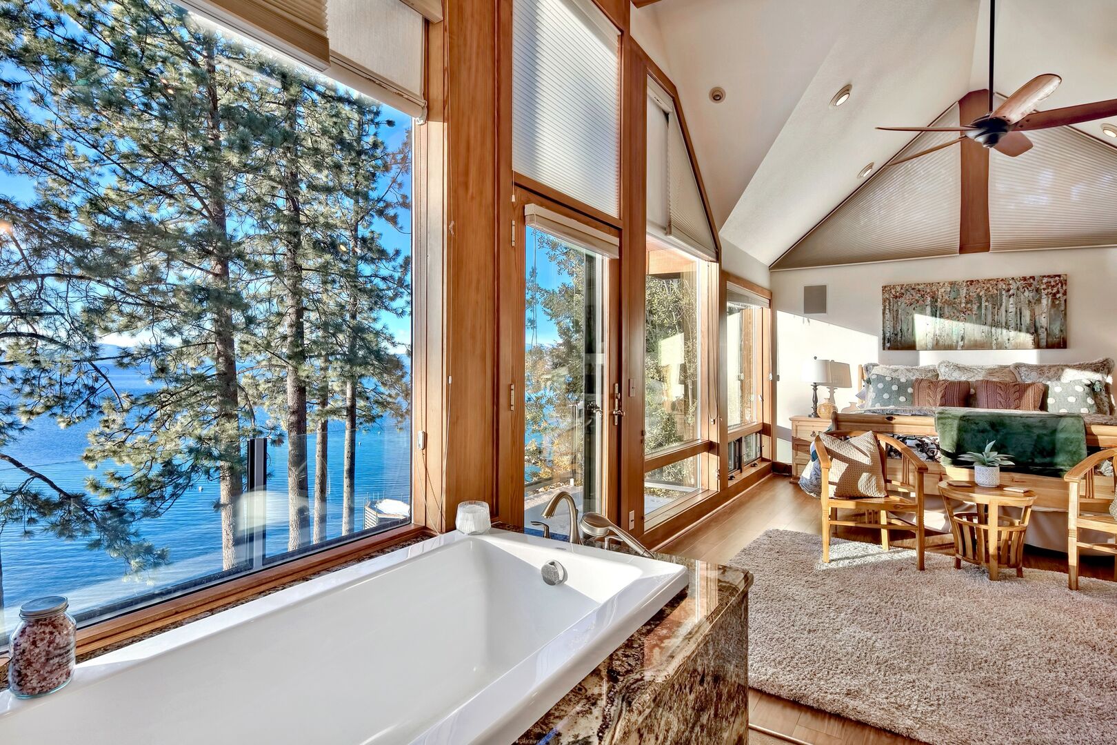 Pittman House - Image 10