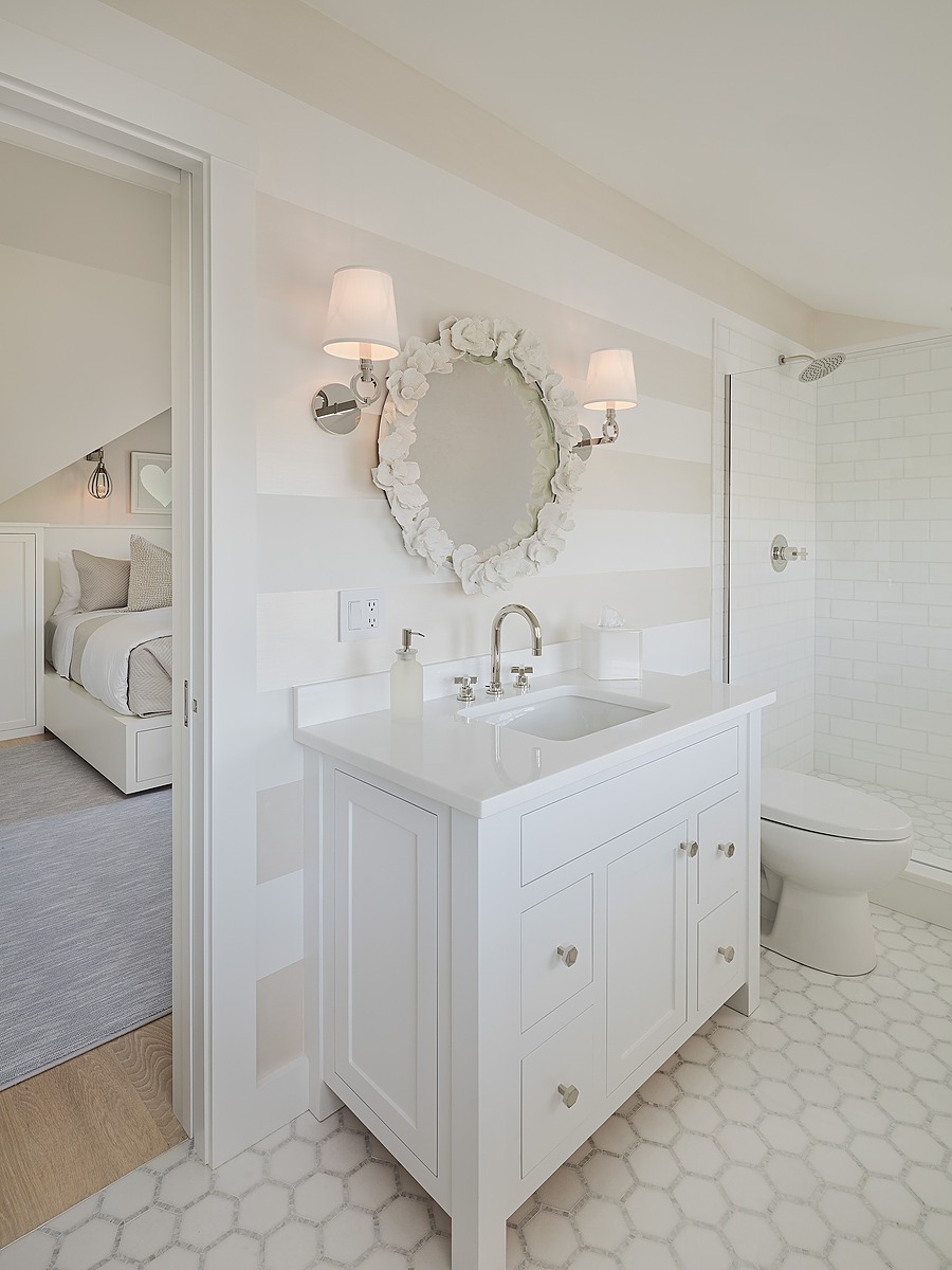 Steps Villa - Image 21