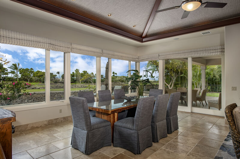 Mauna Lani Beach Retreat - Image 6