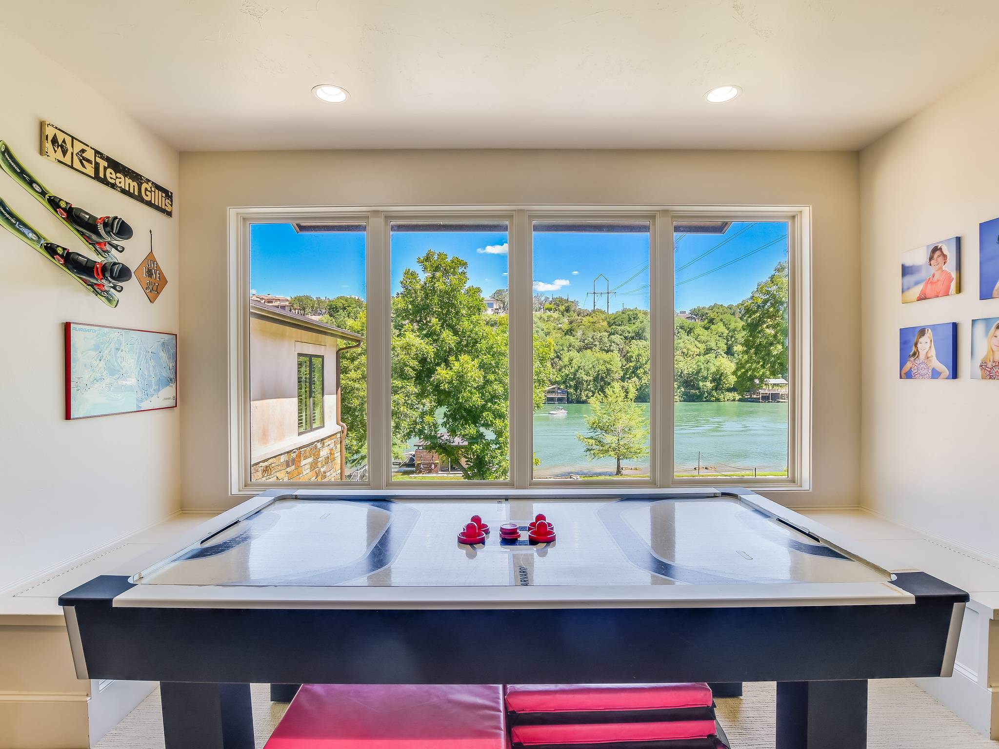 Patterson Manor - Image 33