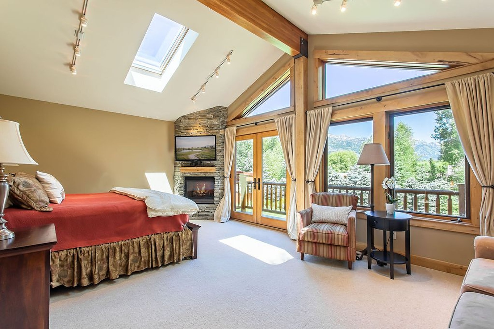 Jackson Hole - Image 14