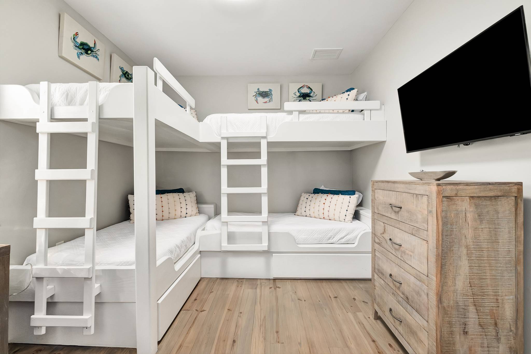 Mangrove Home - Image 19