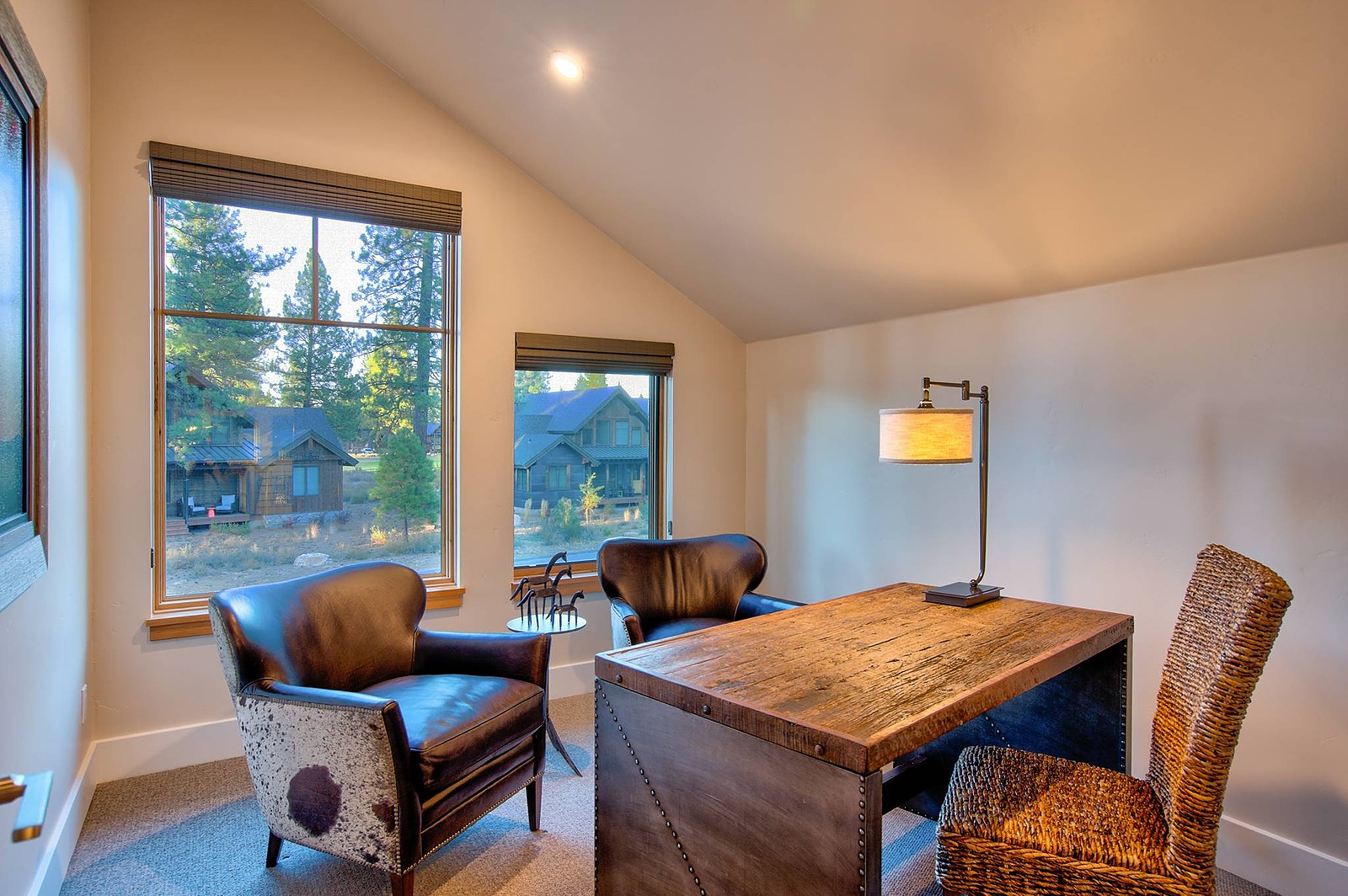 Green House - Image 23