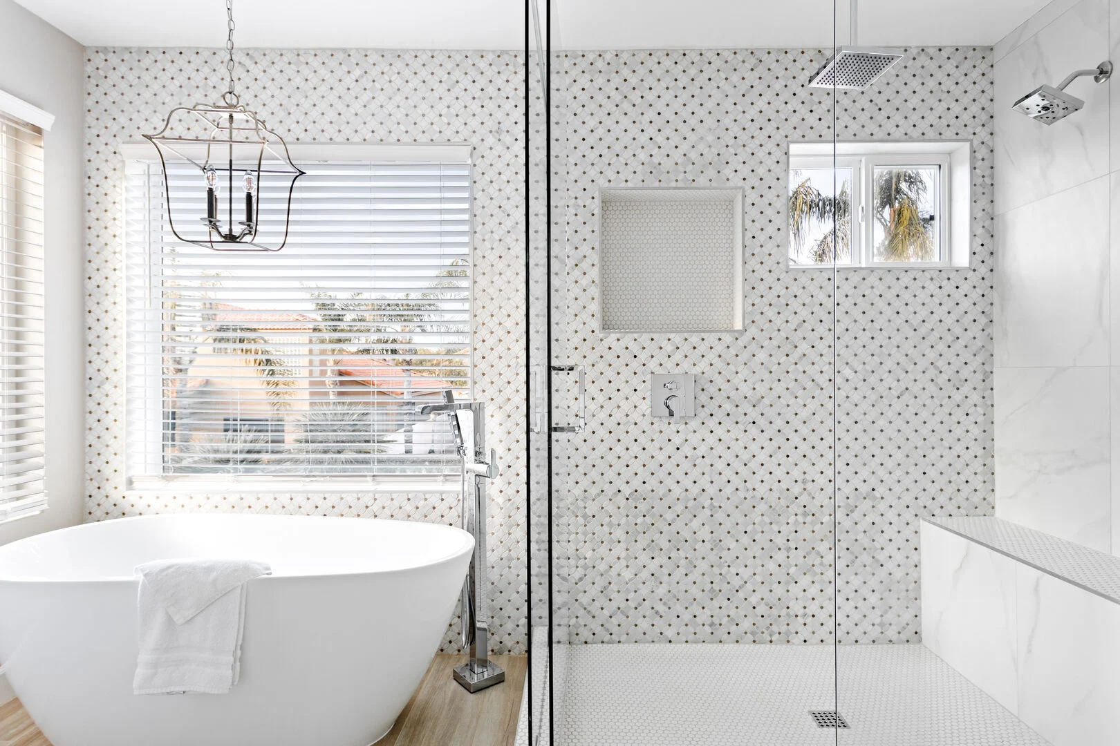 Pathfinder Place - Image 19