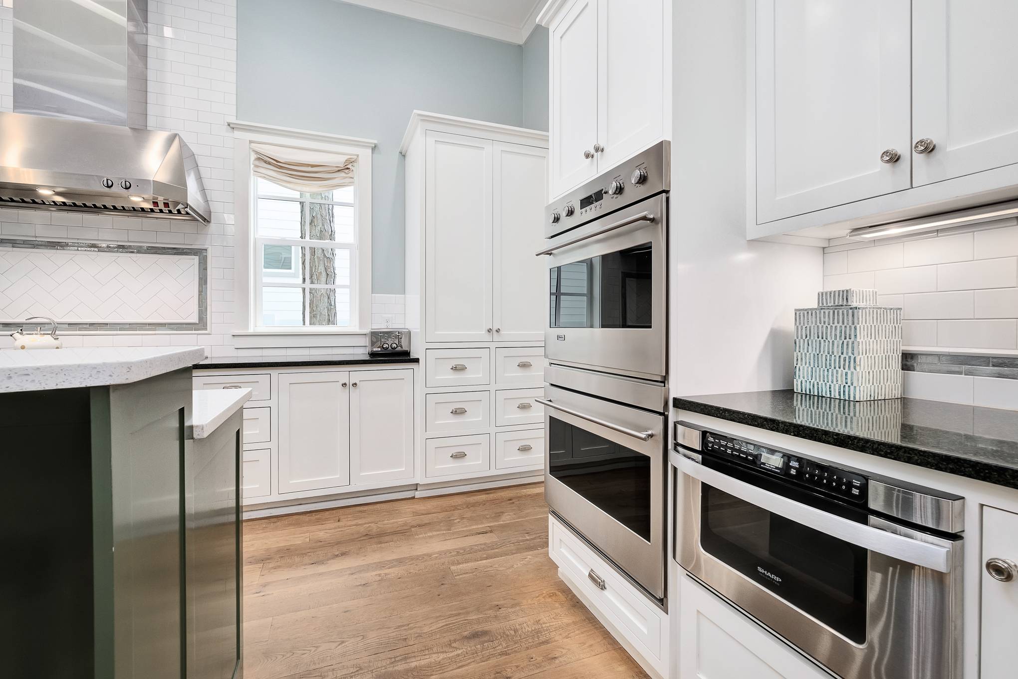 Lakewood House - Image 13