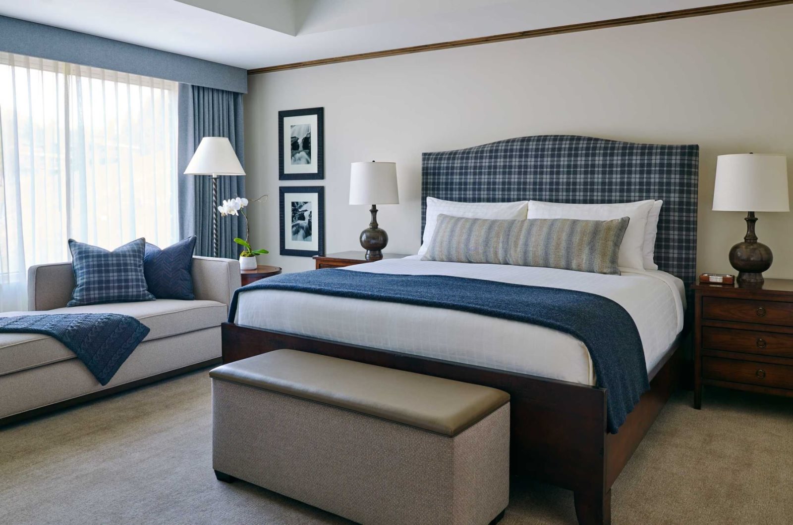 Durant Home - Image 10