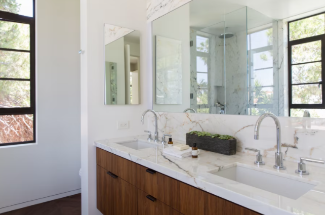 Linden House - Image 21