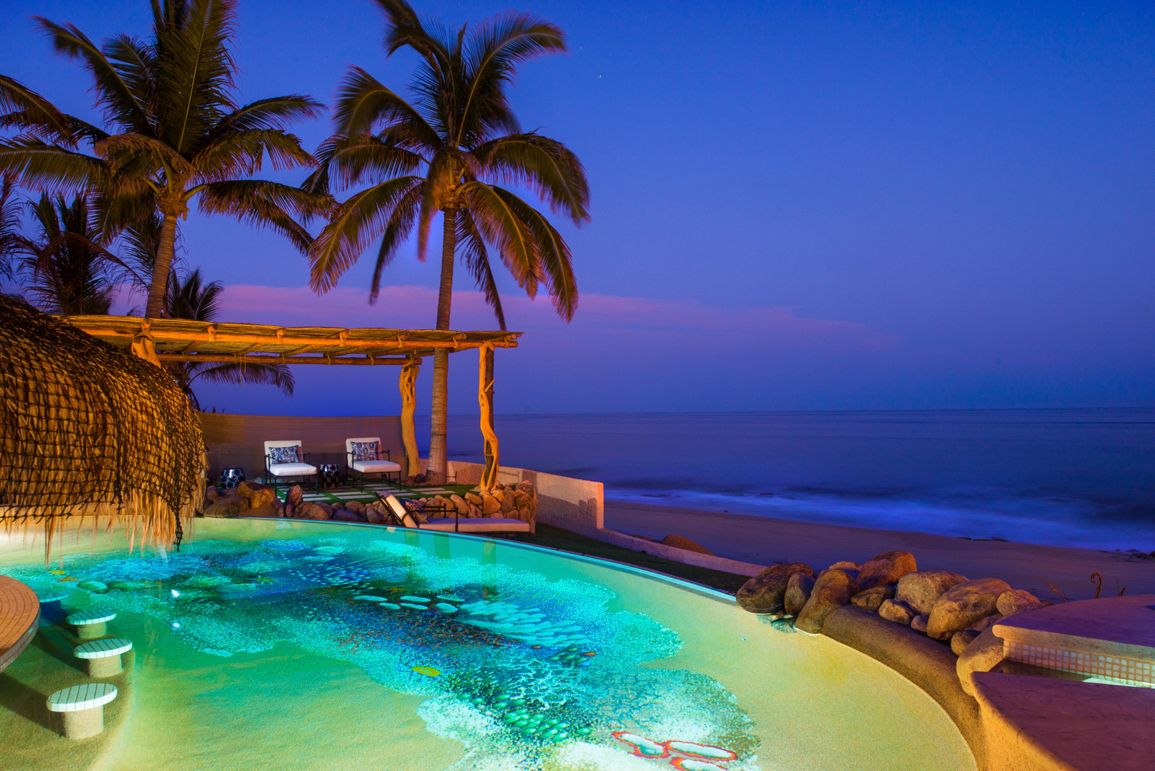 Zacaton Villa  - Image 29