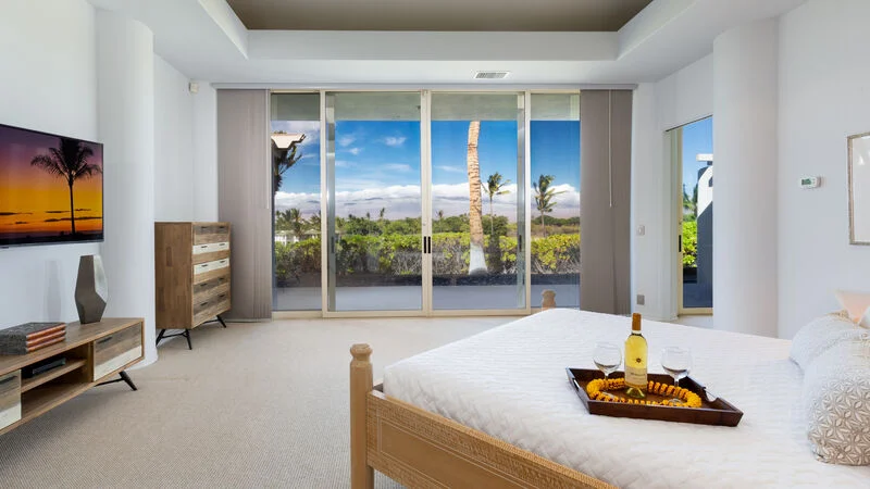 Champion View Retreat - Image 32