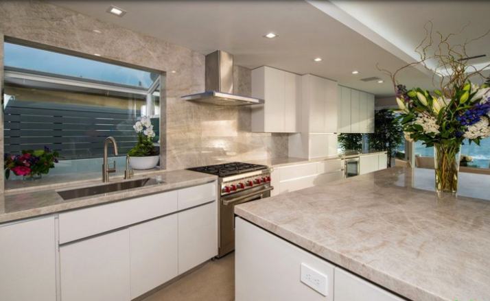 Dolphin Home - Image 10