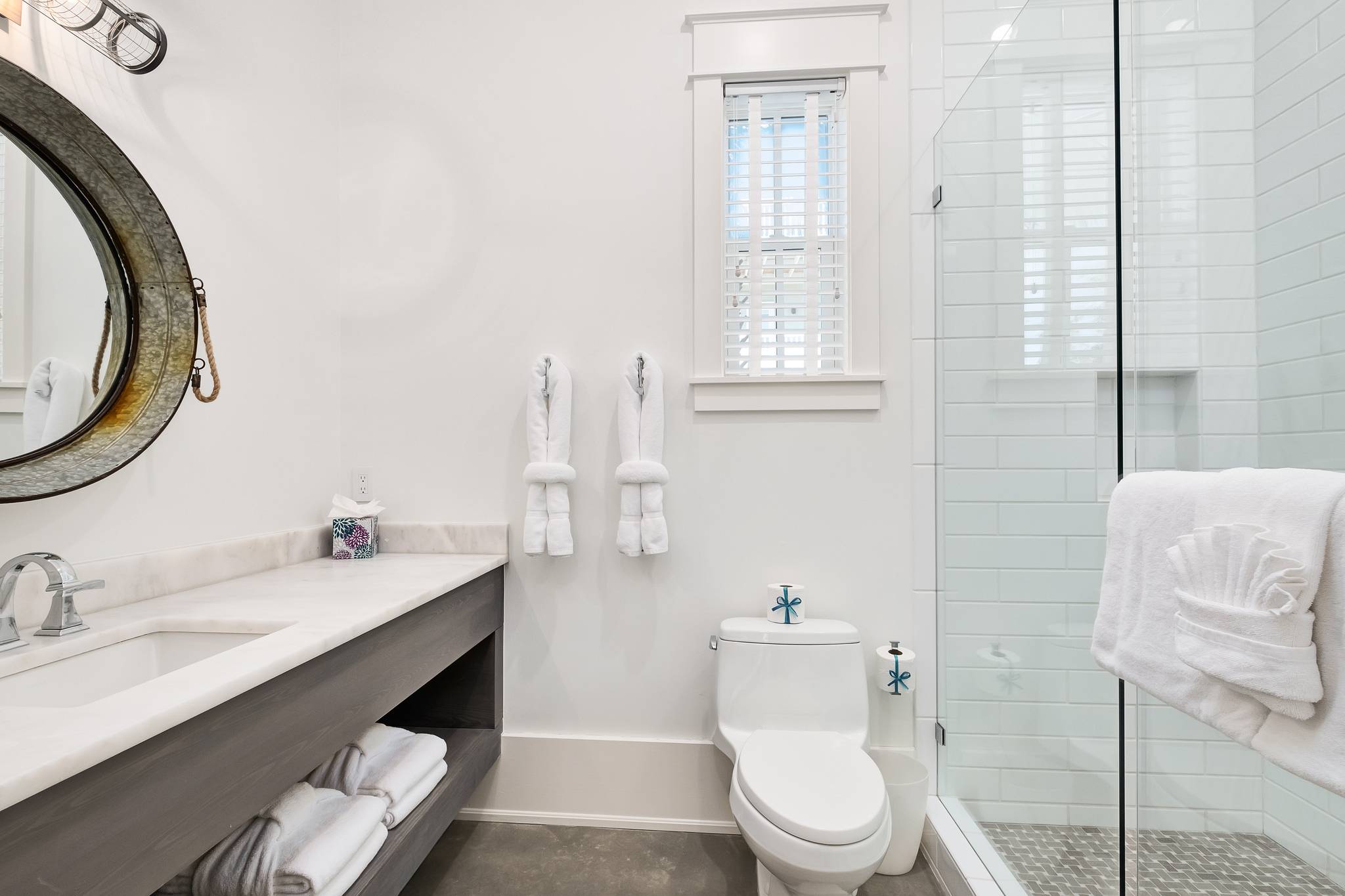 White Marlin Manor - Image 33