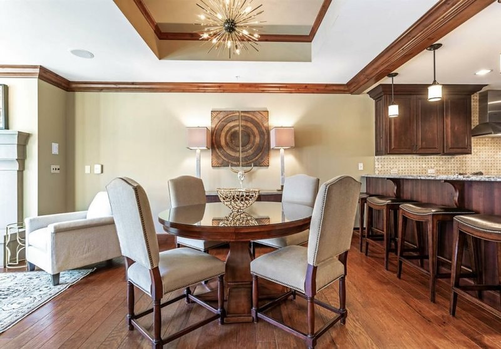 West House - Image 3