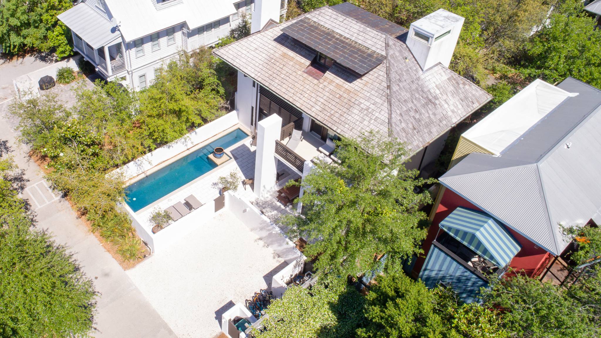 Atticus House - Image 29