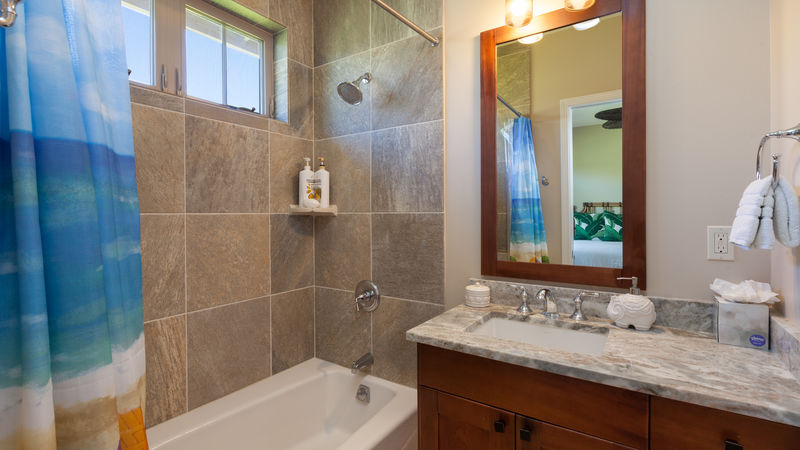 Blue Lagoon Villa - Image 21