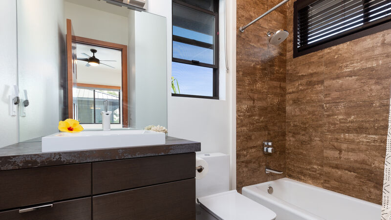 Family Tides - Image 34