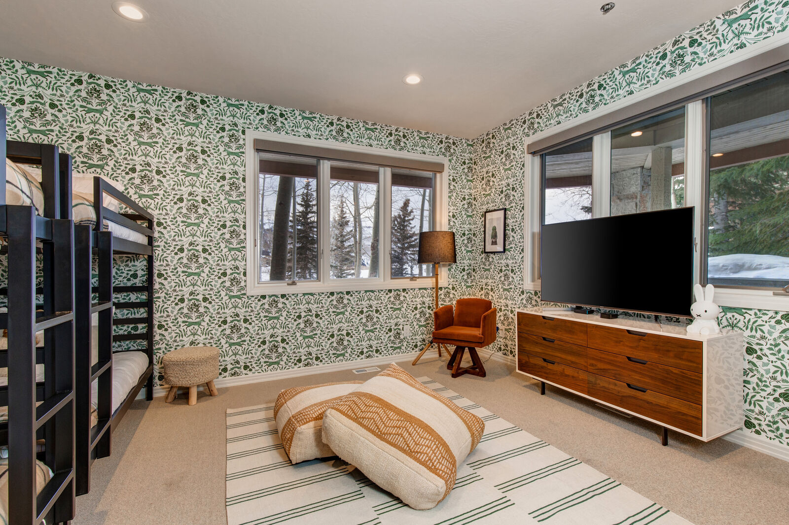 Sterling Home - Image 22