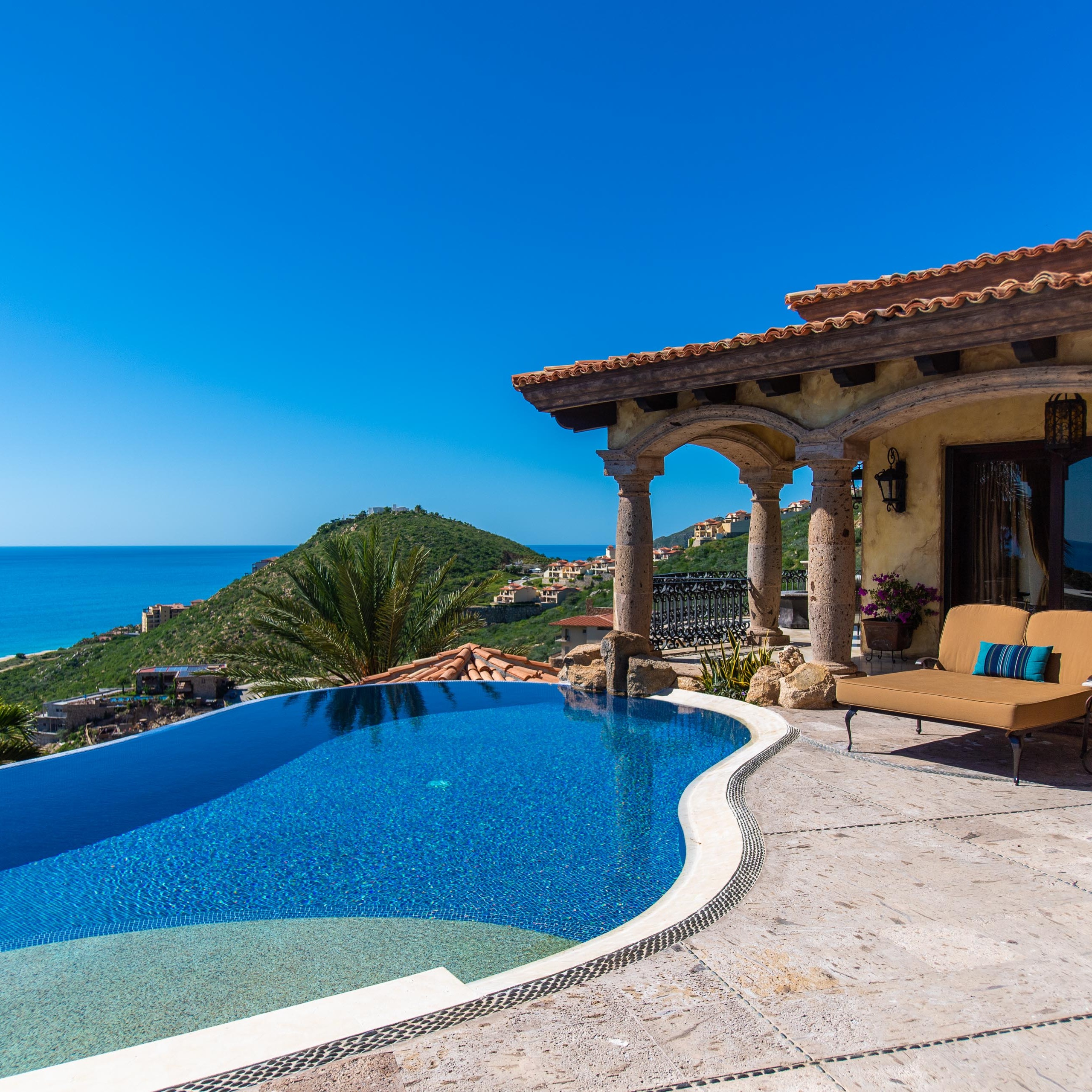 Humberto Villa - Image 1