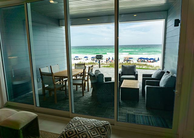 Scenic Villa - Image 6