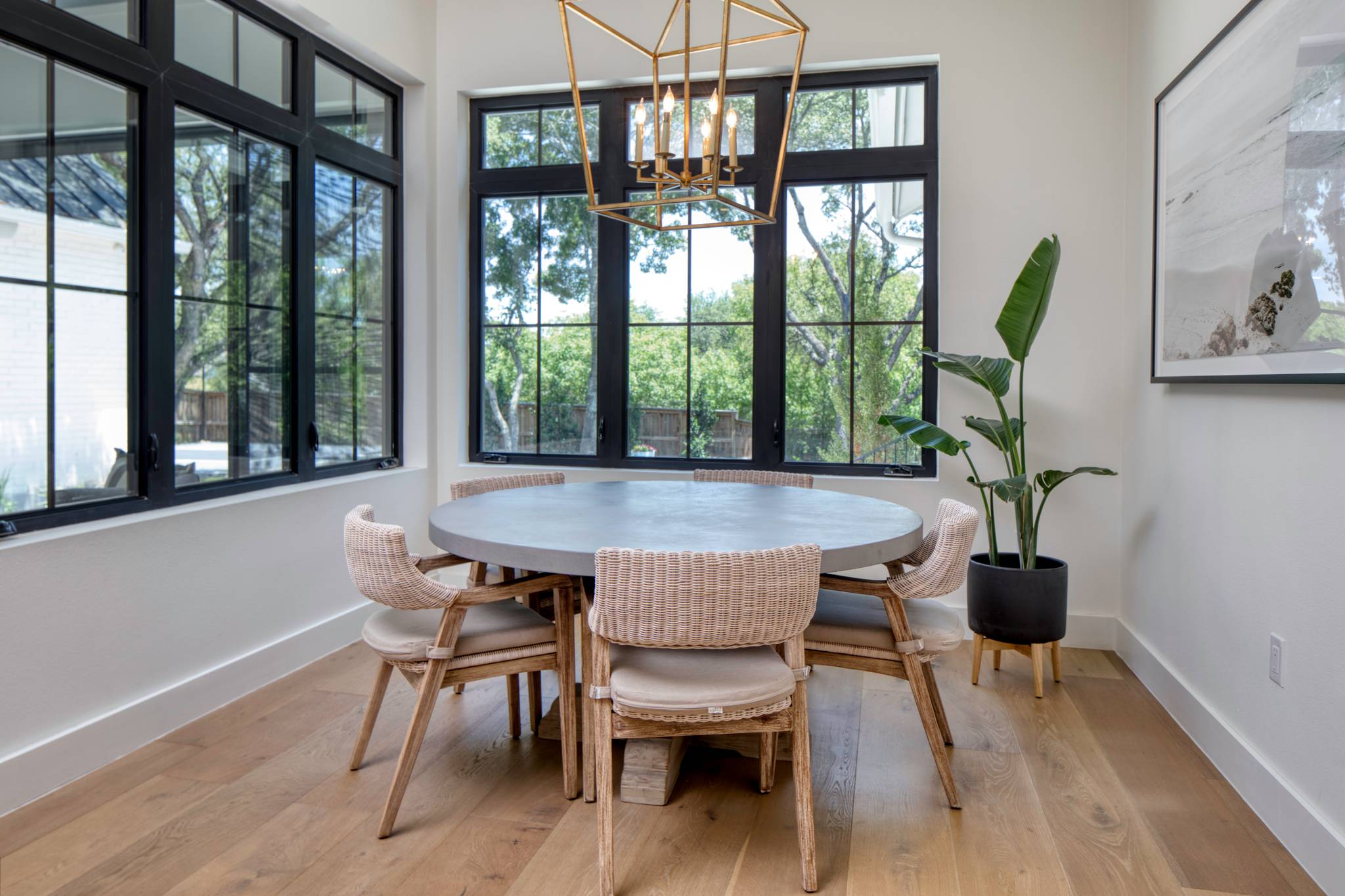 Blanco House - Image 12