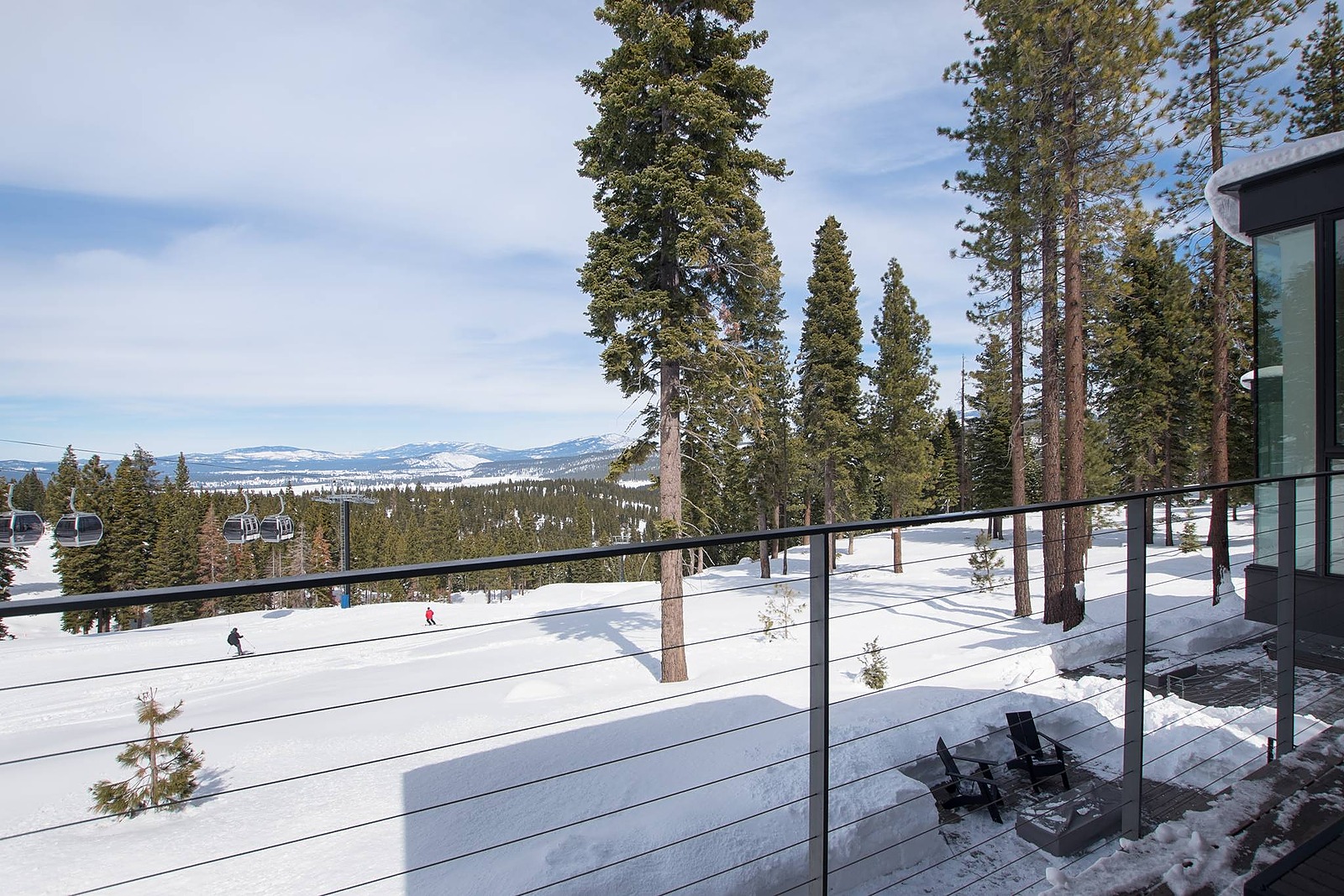 Way House - Image 29