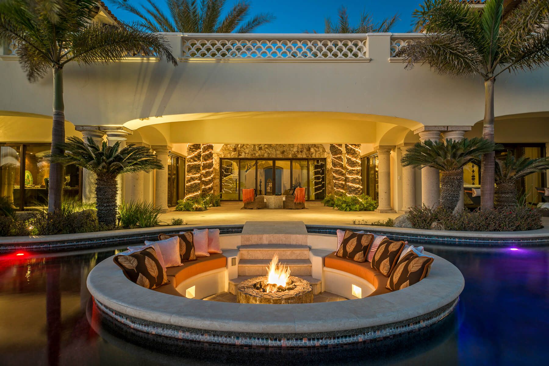 Cabrilla Place - Image 41