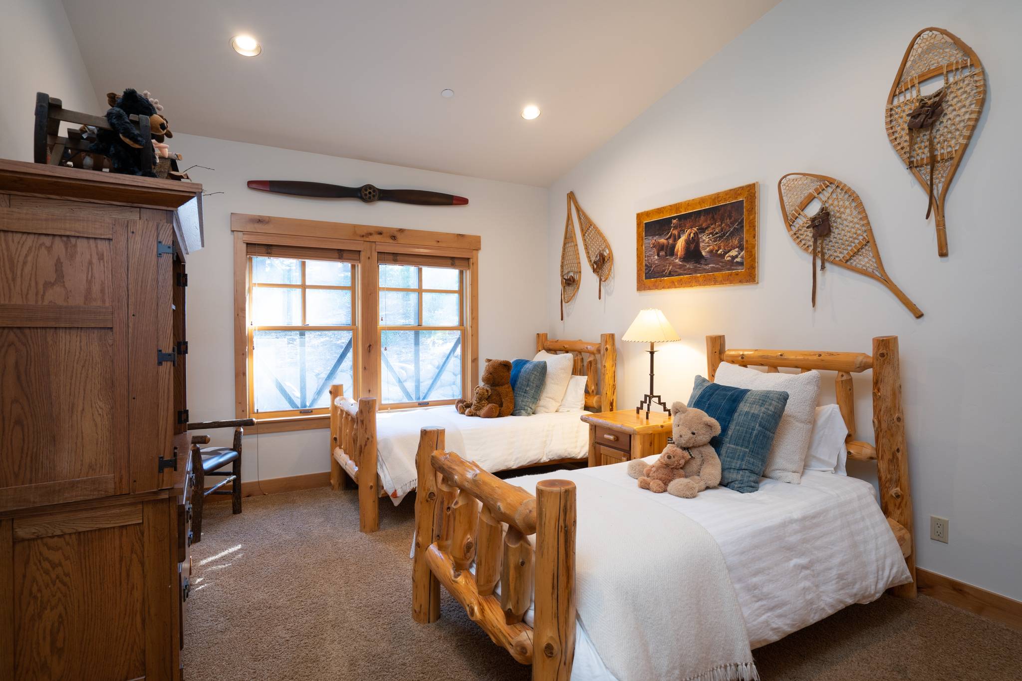 Look Place - Image 31