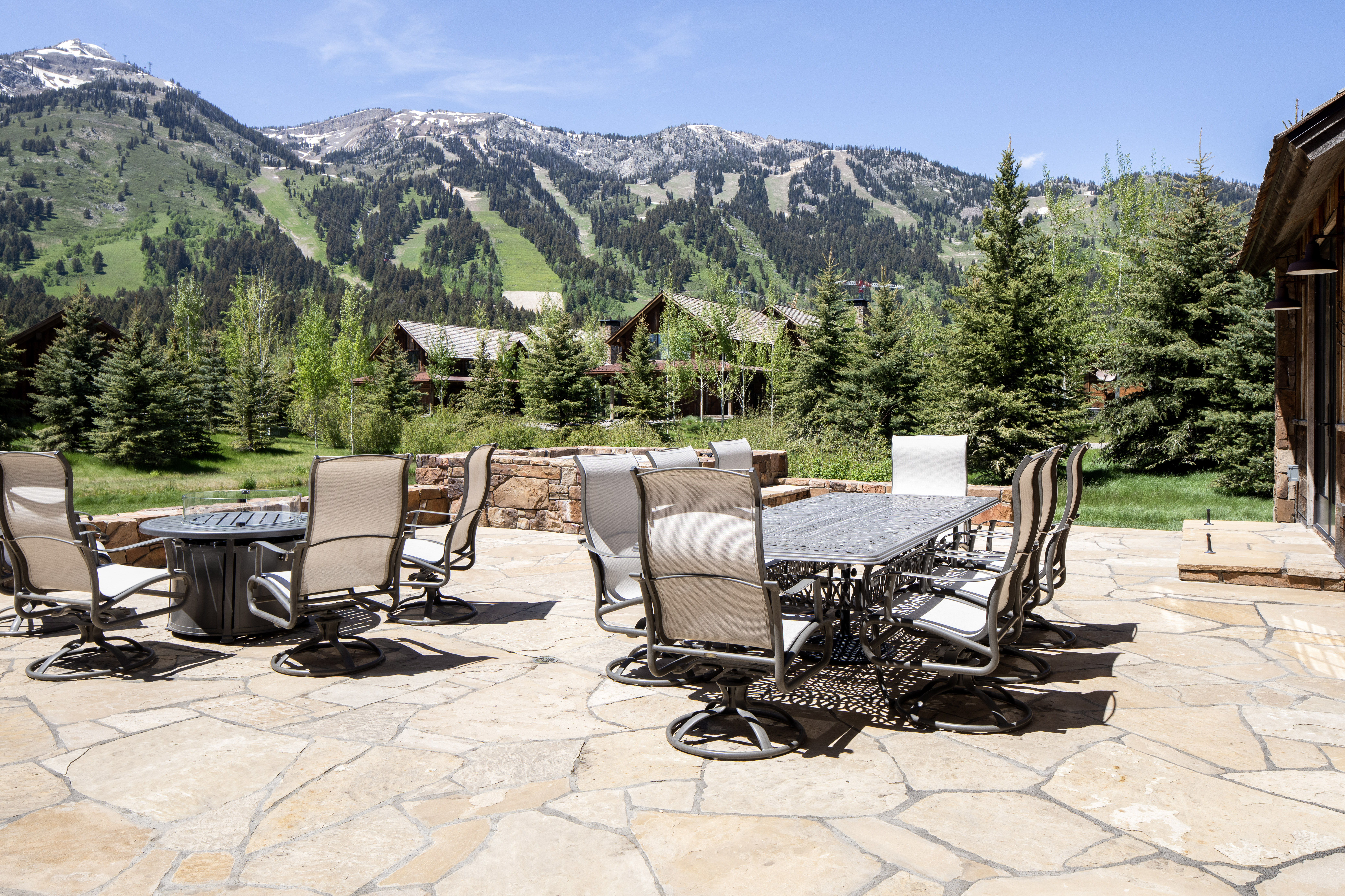 Crystal Springs Place - Image 21