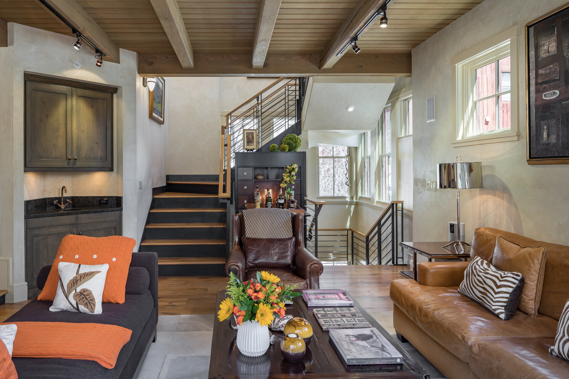 Depot Villa - Image 4