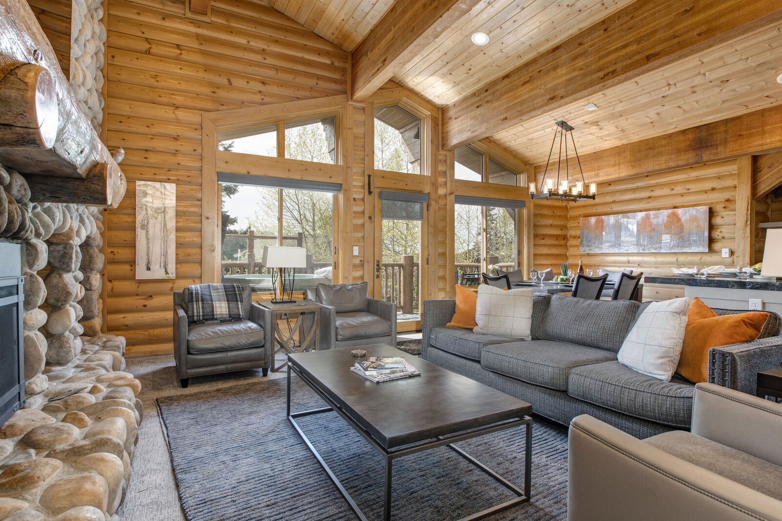 Wasatch Home - Image 3